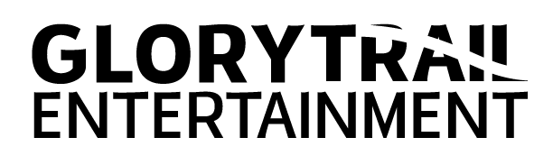 Glory Trail Entertainment